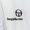 Sergio Tacchini Color Block Windbreaker Jacket