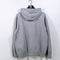 NIKE Swoosh Hoodie Sweatshirt