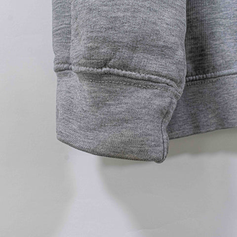 NIKE Swoosh Hoodie Sweatshirt