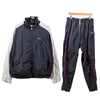 NIKE Swoosh Windbreaker Tracksuit Jacket Pants