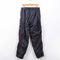 NIKE Swoosh Windbreaker Tracksuit Jacket Pants