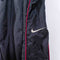 NIKE Swoosh Windbreaker Tracksuit Jacket Pants