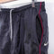 NIKE Swoosh Windbreaker Tracksuit Jacket Pants