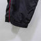 NIKE Swoosh Windbreaker Tracksuit Jacket Pants