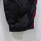 NIKE Swoosh Windbreaker Tracksuit Jacket Pants