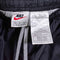 NIKE Swoosh Windbreaker Tracksuit Jacket Pants