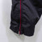 NIKE Swoosh Windbreaker Tracksuit Jacket Pants