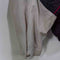 NIKE Swoosh Windbreaker Tracksuit Jacket Pants