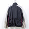 NIKE Swoosh Windbreaker Tracksuit Jacket Pants