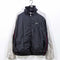 NIKE Swoosh Windbreaker Tracksuit Jacket Pants