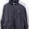 NIKE Swoosh Windbreaker Tracksuit Jacket Pants