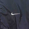 NIKE Swoosh Windbreaker Tracksuit Jacket Pants