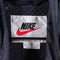 NIKE Swoosh Windbreaker Tracksuit Jacket Pants