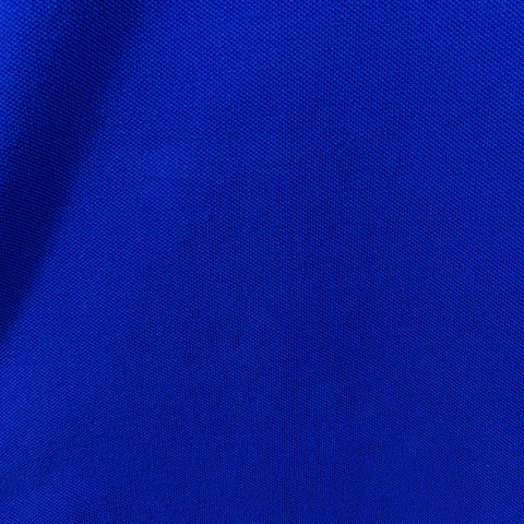 Polo Ralph Lauren Big Pony Polo Shirt