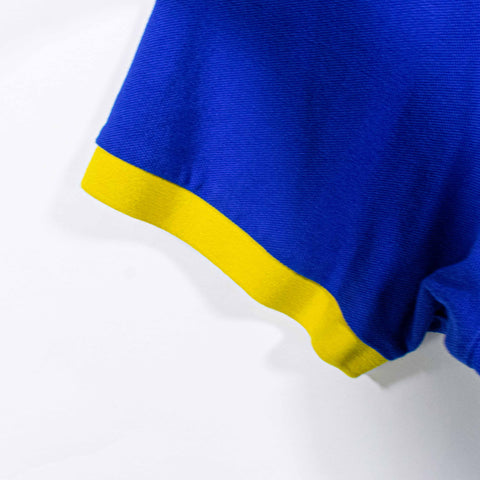 Polo Ralph Lauren Big Pony Polo Shirt