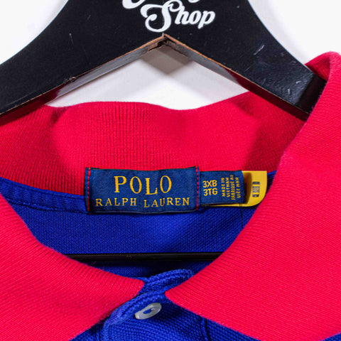 Polo Ralph Lauren Big Pony Polo Shirt
