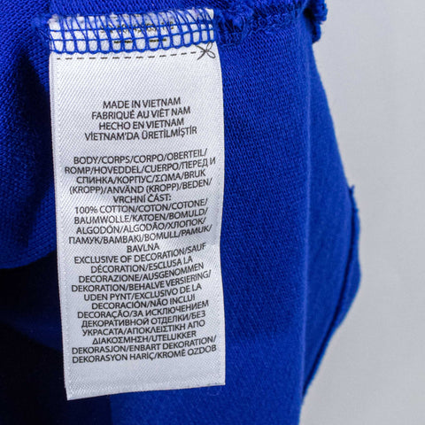 Polo Ralph Lauren Big Pony Polo Shirt