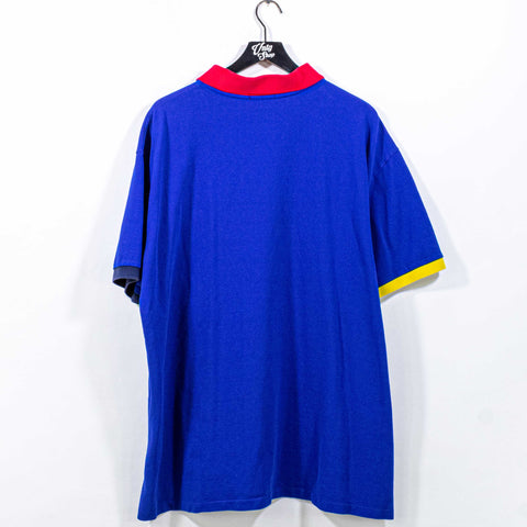 Polo Ralph Lauren Big Pony Polo Shirt