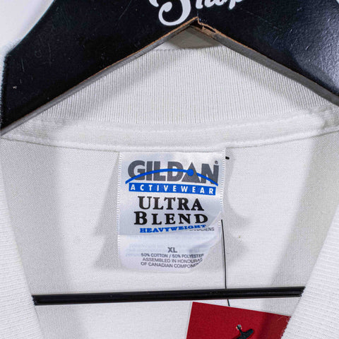 Newark Paint NJ T-Shirt Helps You Shake Rattle Roll