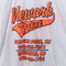 Newark Paint NJ T-Shirt Helps You Shake Rattle Roll