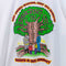 Earth Day Pride in Community T-Shirt Irvington NJ Newark Paint