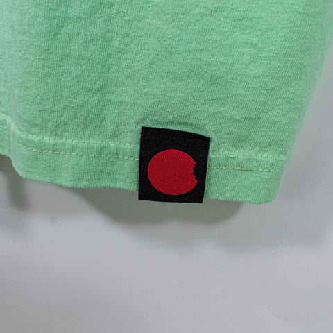 Cookies Bong Island T-Shirt Weed Funny