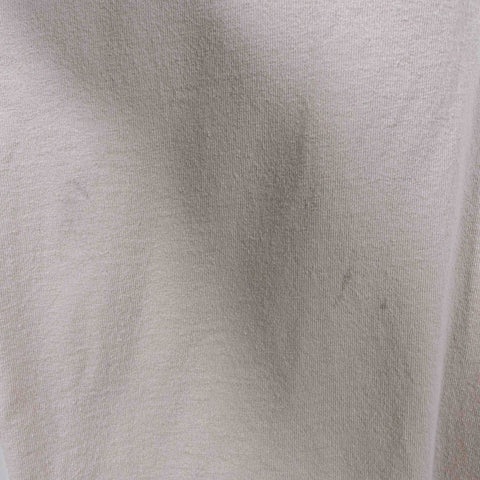 Nantucket Island Classic Lighthouse T-Shirt Made in USA Oarsman