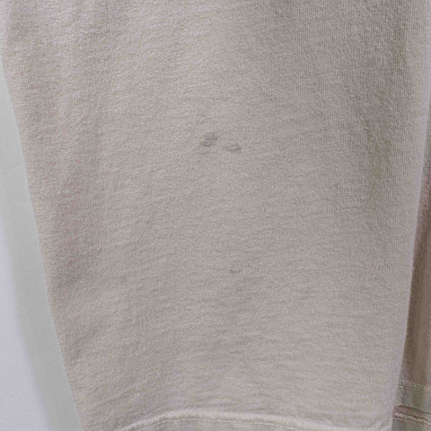 Nantucket Island Classic Lighthouse T-Shirt Made in USA Oarsman