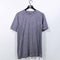 Lululemon Vent Tech Mens Performance Athletic T-Shirt