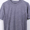 Lululemon Vent Tech Mens Performance Athletic T-Shirt