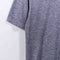 Lululemon Vent Tech Mens Performance Athletic T-Shirt