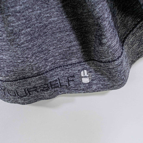 Lululemon Vent Tech Mens Performance Athletic T-Shirt