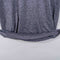 Lululemon Vent Tech Mens Performance Athletic T-Shirt