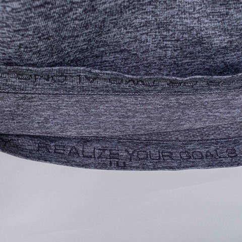 Lululemon Vent Tech Mens Performance Athletic T-Shirt