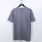 Lululemon Vent Tech Mens Performance Athletic T-Shirt