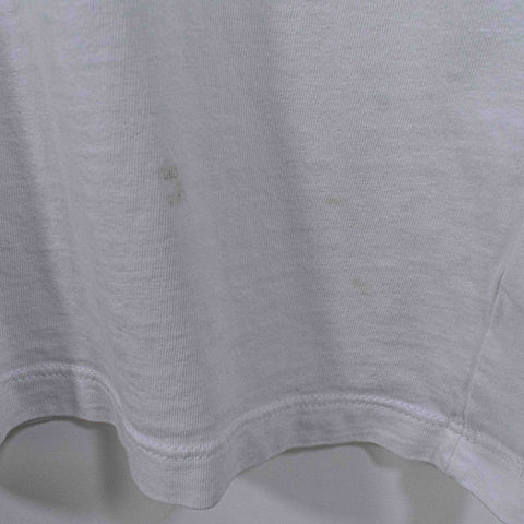 Johnnie-O West Coast Prep Surf Pocket T-Shirt
