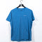 Patagonia Nine Trails Performance Hiking T-Shirt