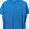 Patagonia Nine Trails Performance Hiking T-Shirt