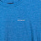 Patagonia Nine Trails Performance Hiking T-Shirt