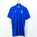 MAILLOT JAPON DOMICILE COUPE DU MONDE 2022 FEMME MAILLOT JAPON DOMICILE COUPE DU MONDE 2022 FEMME