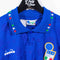 1994 Diadora Italy World Cup Home Jersey Italia Futbol Soccer