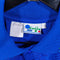 1994 Diadora Italy World Cup Home Jersey Italia Futbol Soccer