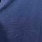 Vineyard Vines Western Santa T-Shirt Long Sleeve Christmas