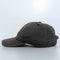 Adidas Trefoil Strapback Hat Sunfaded Skater Surf