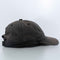 Adidas Trefoil Strapback Hat Sunfaded Skater Surf