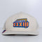 NFL Super Bowl XXXIII Miami 1999 Sports Specialties Hat