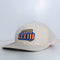 NFL Super Bowl XXXIII Miami 1999 Sports Specialties Hat