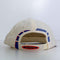 NFL Super Bowl XXXIII Miami 1999 Sports Specialties Hat