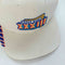 NFL Super Bowl XXXIII Miami 1999 Sports Specialties Hat