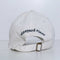 Westchester Country Club Hat Vineyard Vines